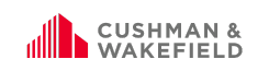 Trusted By Cushman Wakefield