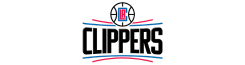Trusted By The Clippers