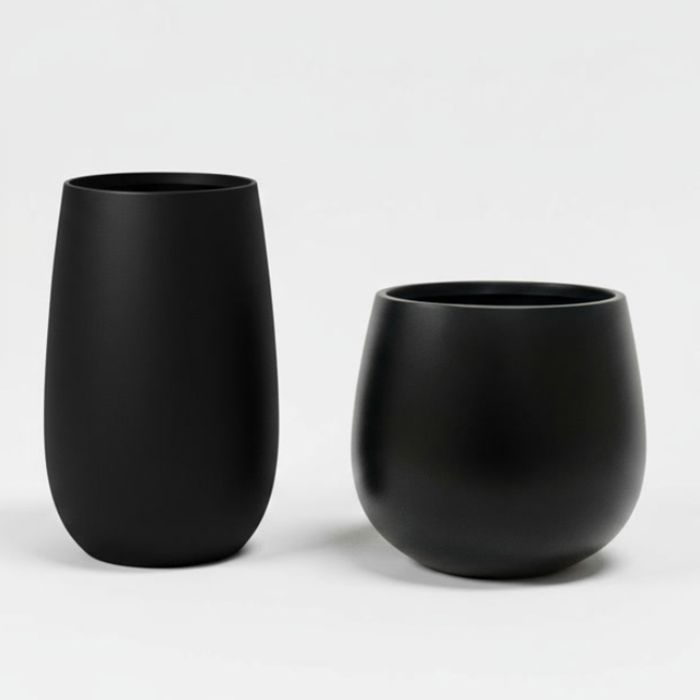 ASI Architectural Suplements