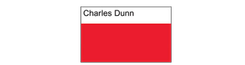 Trusted by Charles Dunn