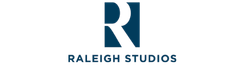 Trusted by Raleigh Studios
